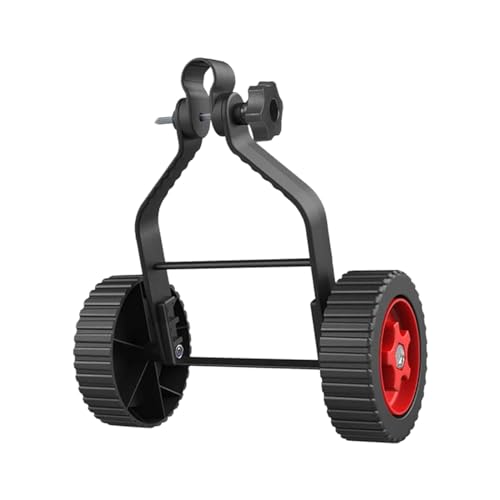 MotiveTech T|[gzC[ Jy݌v @ 肵i Ŋ@ Rɒ @ ȒPȎt@ ėpp[c ȎOpT|[g A^b`g L@ɑΉ Ԃ̏ L͈͂̎ŊɓKp