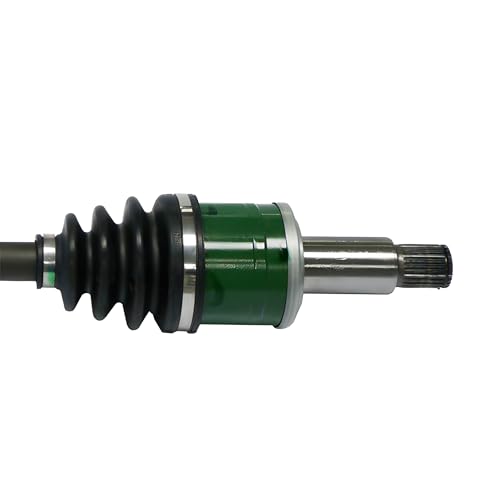 Skf Albero Motore/Semiasse VKJC6973 - 3