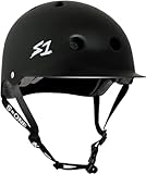 S-ONE