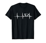 Este diseño de camisa es perfecto para ocasiones especiales, como viajes, escuela de música y tocar instrumentos. Un regalo para los amantes de la música, acordeonistas y profesores de música.