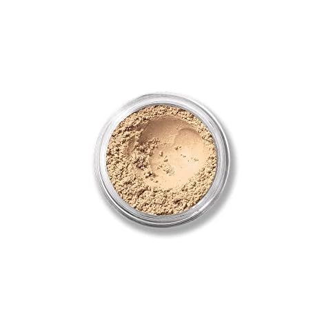 bareMinerals Concealer Frau, 2 ml Cover