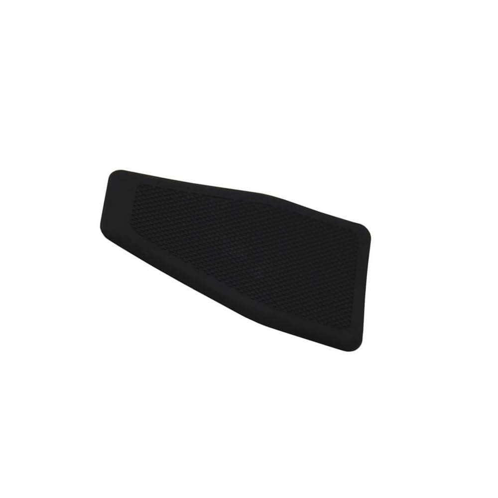 Motorcycle Fuel Tank Sticker Pad Accessories for S1000XR for S 1000 XR for M1000XR 2020-2025 for Traction Pad Decal(Color)