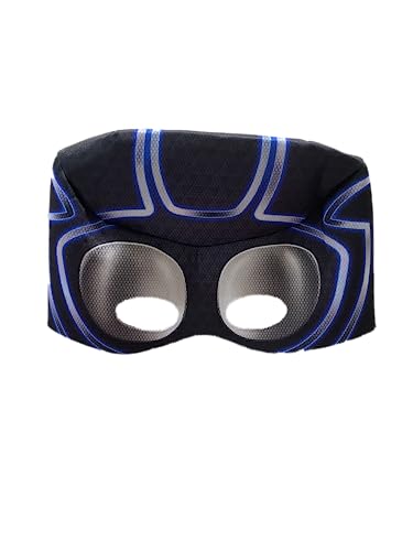 Photo complémentaire