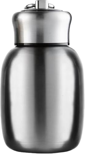 Dohera  JvZJbv @r }O{g 304XeX  X|[c{g  y ϋv KтȂ 200ml 280ml L  ۉۗ ^fM gѕ֗ pr ȒPł qp jp oR 