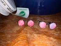 Review Image by Amazon Princess Amazon Princess