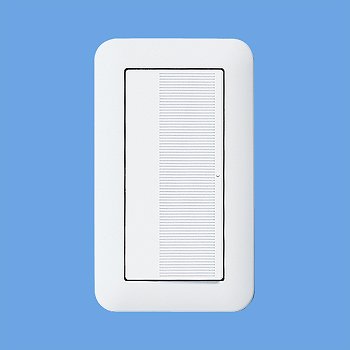 pi\jbN(Panasonic) RXV[YCh21XCb`C(3H)(v[gt)(zCg)/P WTP50021WP Xܔ̔ppbP[W