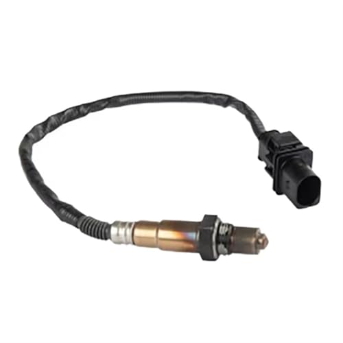 Sonde Lambda O2 Hyundai réduit la consommation i40 IX20 IX35 - 2