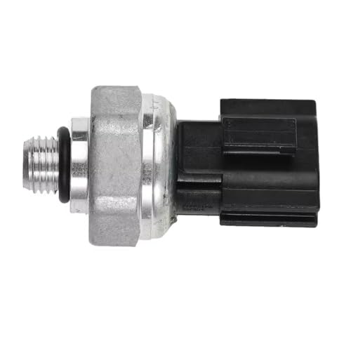 Capteur de climatisation haute précision Nissan 350Z pressostat de rechange 92136-1FA0A