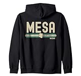 Photo Gallery mesa az | arizona felpa con cappuccio Photo Gallery mesa az | arizona felpa con cappuccio