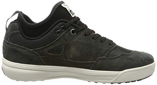 Pepe Jeans London Slate PRO 01, Scarpe da