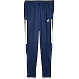 Elastic waistband with lanyard