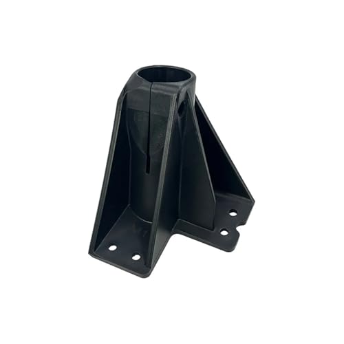 T50/T25_Ɨph[ANZT[pfBOMAŒs[XM1/M2/M3/M4(1PC M1)