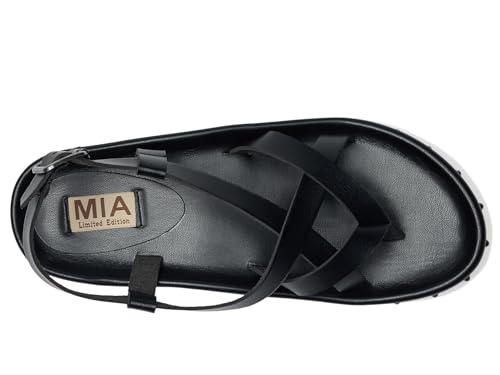 Image of MIA womens Mle-zurie-s