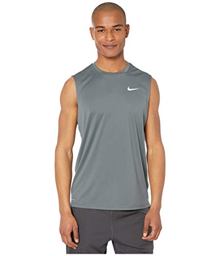 Image of Nike Essential Sleeveless Hydroguard