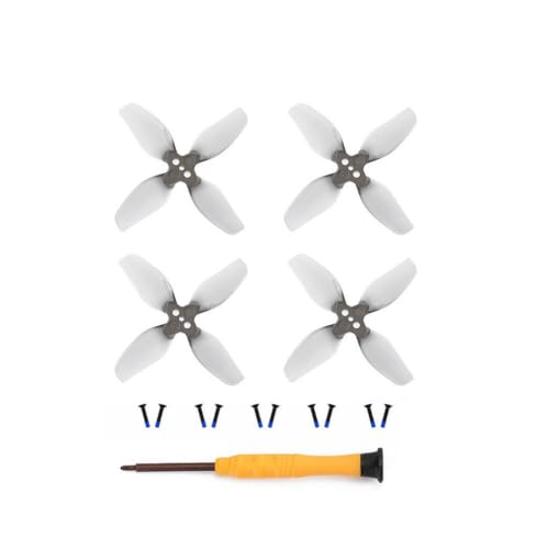 Twaxl DJI Neo2�ɓK����2�΂̒ᑛ���v���y��