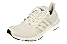 Produktbild adidas Ultraboost Cc_1 DNA Herren Laufschuhe Sneaker, Mehrfarbig, 44 2/3 EU