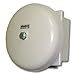 Wheelock WHTB-593  Loud Bell