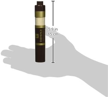 Eminence Sun Defense Minerals SPF 30, Translucent, 8 Gram