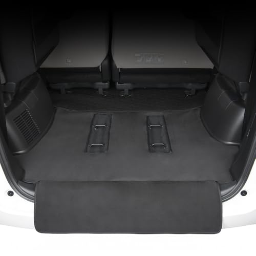 V^ t[h GT 1/8 n GA[ NX^[ nCubh QbW}bg gN}bg Q[W}bg Jo[ ԗpi ybg AEghA Lv Ԓ ǂ񂱃}bg Lot No.02 Ή w03k-a030-cax