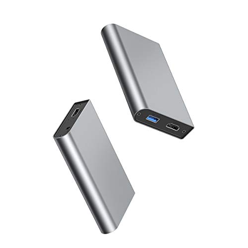 Amazon.co.jp: JETAKu HDMI キャプチャーボード switch キャプチャー