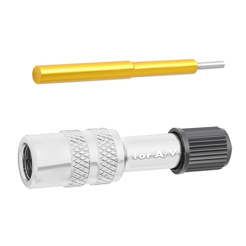 tgtH[NouA_v^[ - TCNOGA|vA^b`gAou | mXbvRlN^A^C|vc[ANCbNCXg[ouA_v^[Zbg HA]ԗp