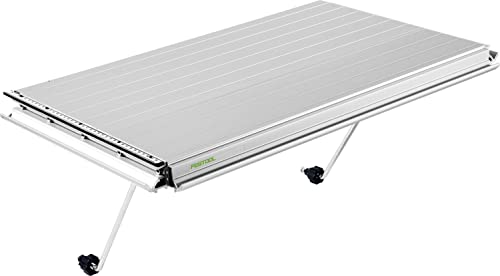 Preisvergleich Produktbild festool 575840 DIY