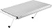 Produktbild festool 575840 DIY