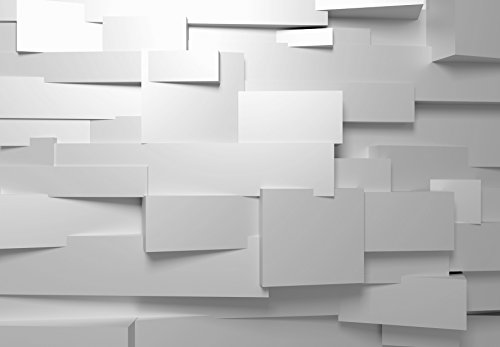 Wizard & Genius DM161 3D Effect Wall Mural,