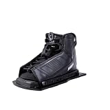 Jobe Focus Slalom Wasserski Bindung