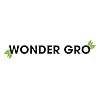 Wonder Gro Coconut Oil Hair & Scalp Conditioner