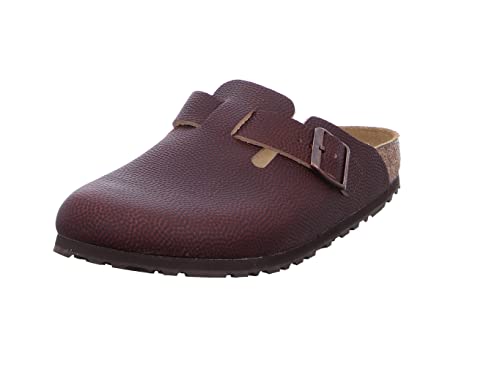 Preisvergleich Produktbild BIRKENSTOCK Boston - 45