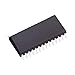 PIC16F1716-I/SO New Original microchip IC chip