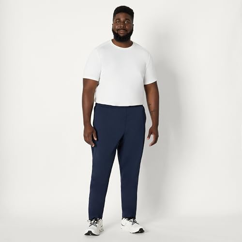 Image of Amazon Essentials Men's Performance Stretch Training Jogger Pant
