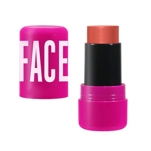 XeBbNnCC^[ RgDAO GNXpfBOJ[ |[^u[WJ[ _[ i` @ׂŎ[\ ڂf炵