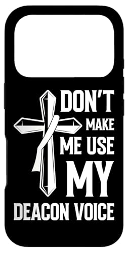   @ NX` M  b X}zP[X iPhone 17 Pro p