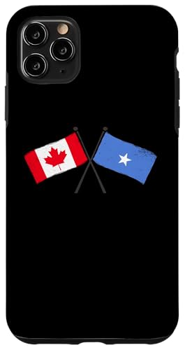 �J�i�_ �\�}���A ���� �� �J�i�_ �\�}���A ��Y �X�}�z�P�[�X iPhone 11 Pro Max �p