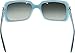 Tiffany 4047B 80553C Black 4047 Sunglasses