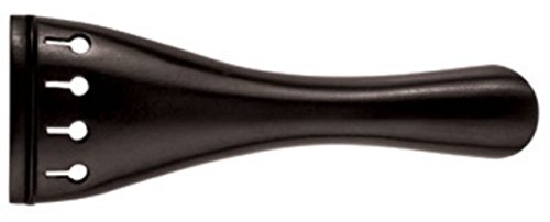 CORDAL VIOLIN - Dick (370111) (3/4 Y 4/4) (Madera Ebonizada)