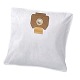 PRIMEBAG