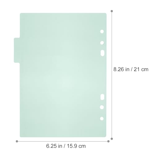 Accesorios De Asador, Office Product Imagen adicional