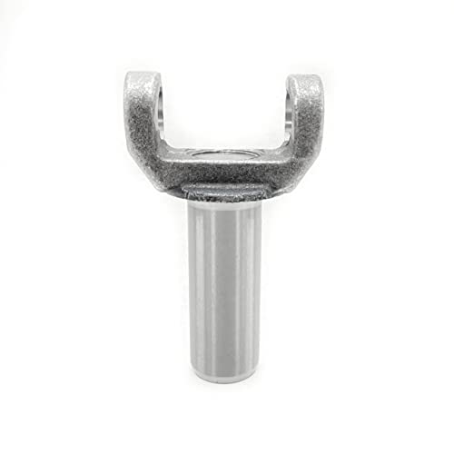 DSP 1310 Series Transmission Slip Yoke Aftermarket 2-3-6081X Fits GM Turbo 350, TH 350 / 700R4 - Thumbnail 2