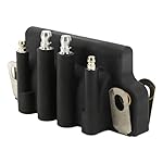 Dual-Plug-Wire-Ignition-Coil-ReplacementIndustrial-Supplies-Ignition-Coil-Engine-High-Voltage-Package-High-Perfromance-Accessory-Fit-For-Johnson-2-HP-23-HP-25-HP-3-HP-33-HP-4-HP-6-HP-8-HP-99-HP