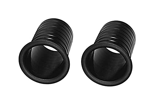 Penn Elcom 2 M1702 (3