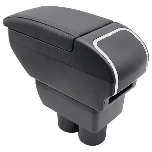 ԗpA[XgWj[JB23 JB33 JB43ΉZ^[R\[p2ieʎ[Xy[XJbvz_[tgݗĂȒP(ubNXeb`dl)