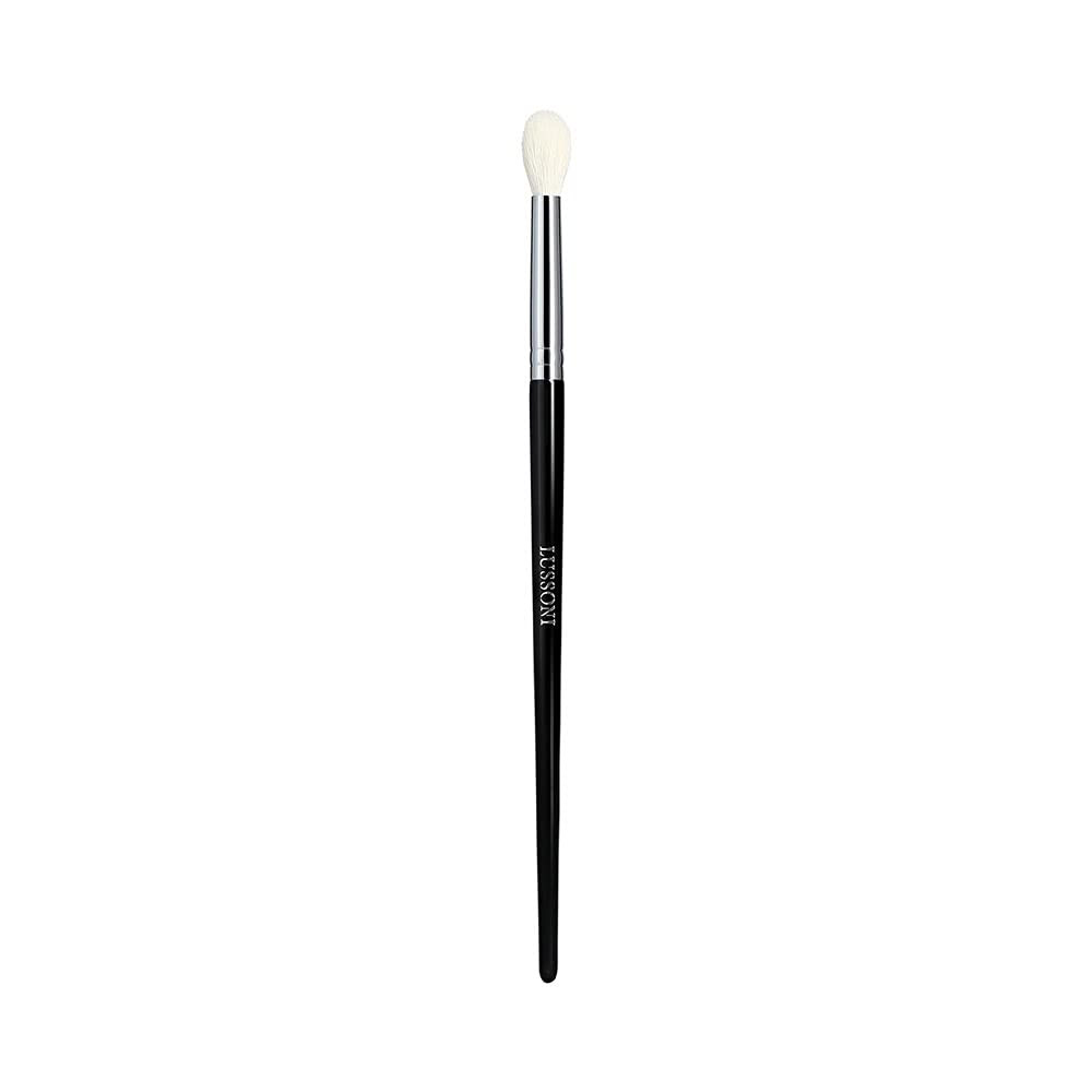 Lussoni Make Up Pro 400 Large Blending Brush - Lidschatten Pinsel