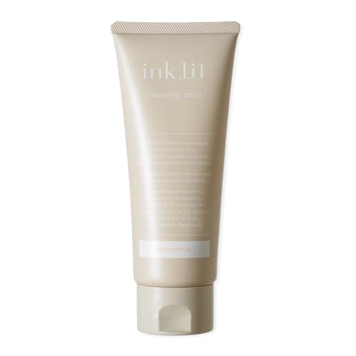 ink.LiT(�C���N���b�g�j�`���[�u�N�����W���O�o�[�� �P�i (�I�X�}���T�X(���؍�))