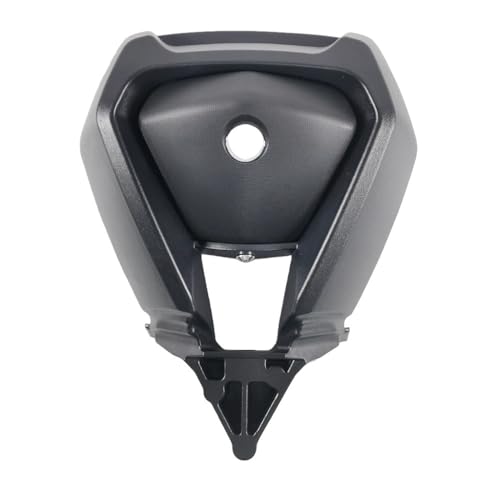 Dosseret Xmax 300 de qualité supérieure avec support robuste et finitions soignées
