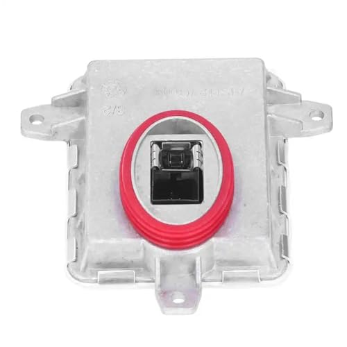 Balasto HID para Dodge Dart 2013-2016 con faros impermeables IP65 5