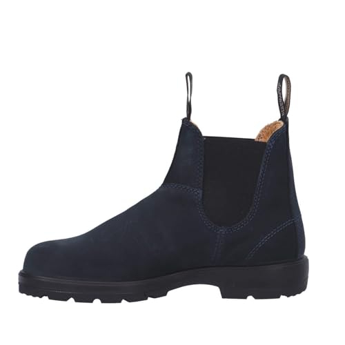 Blundstone BS1940505