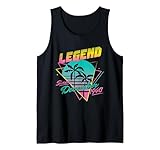 Photo Gallery legend since december 1940 canotta Photo Gallery legend since december 1940 canotta
